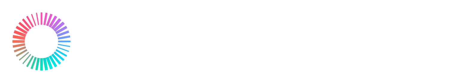 The Black Mountain School
