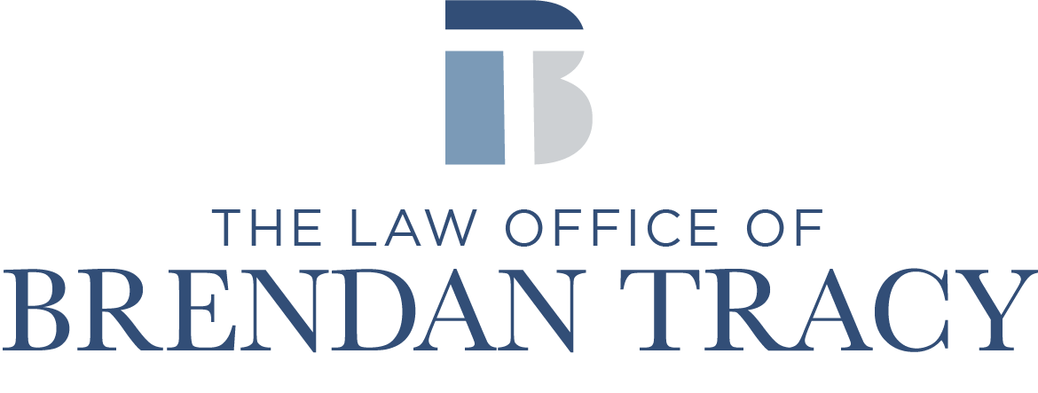 Brendan Tracy Law | Staten Island Criminal Defense Attorney