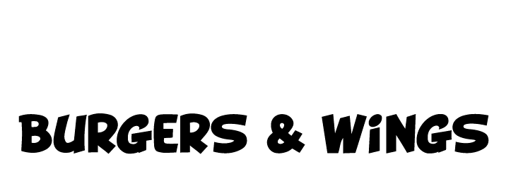 Bim Bam Burgers