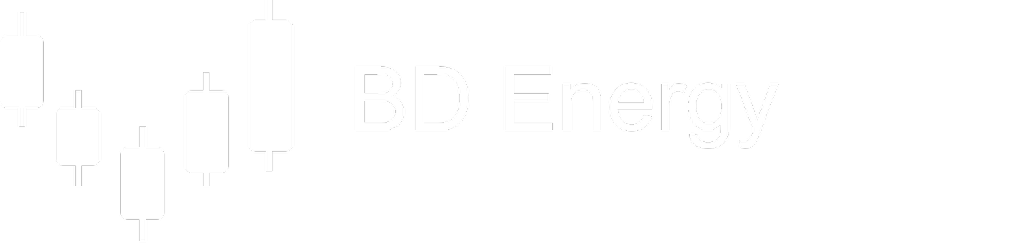 BD Energy