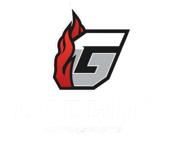 Godwin Motorsports