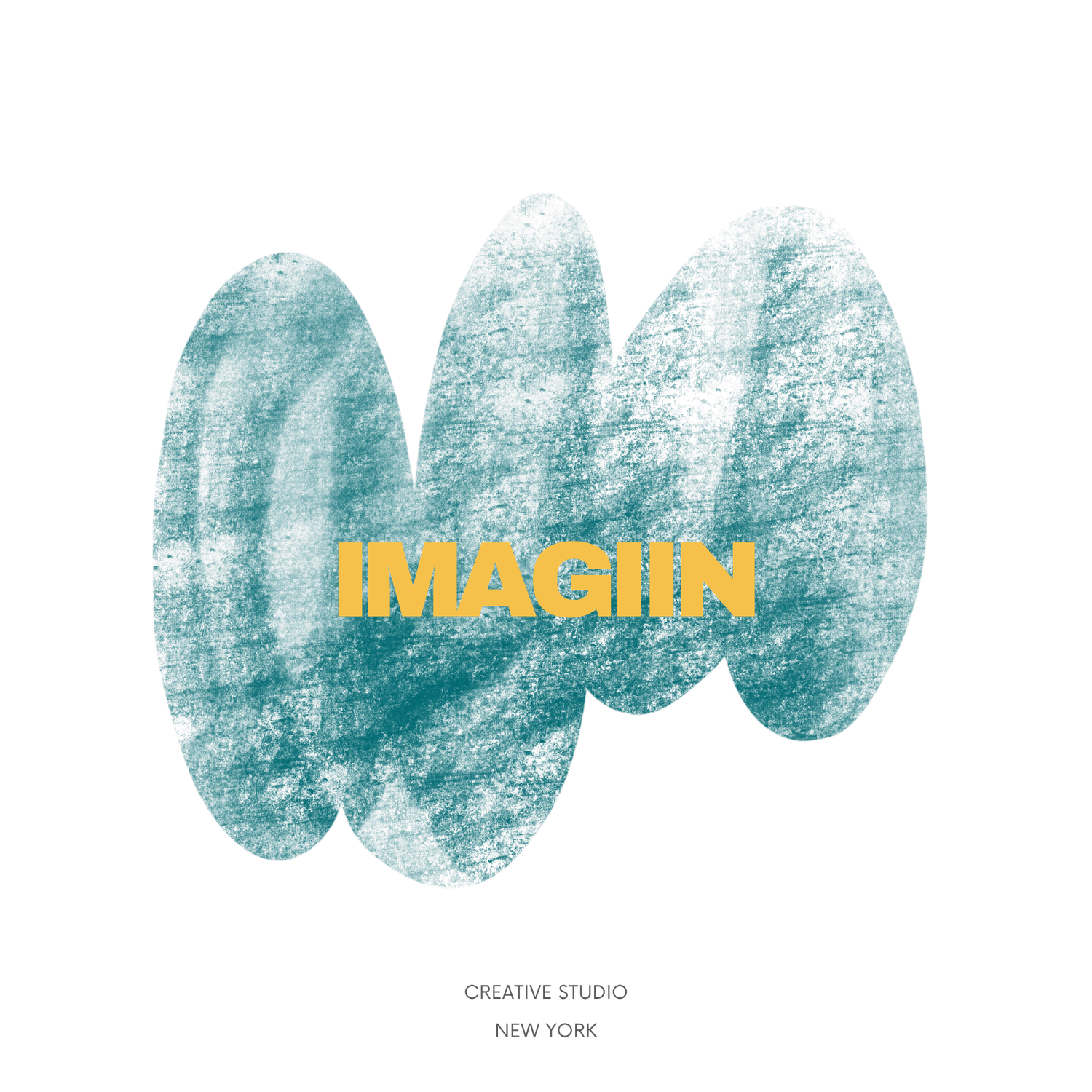 Grant Creativity Inc