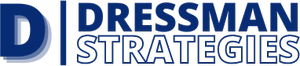 Dressman Strategies