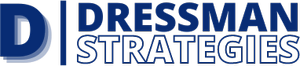 Dressman Strategies