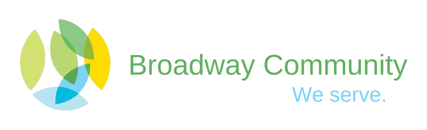 Broadway Community, Inc.