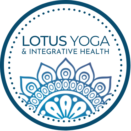 Lotus Yoga &amp; Integrative Health