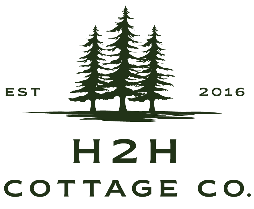 H2H Cottage Co.