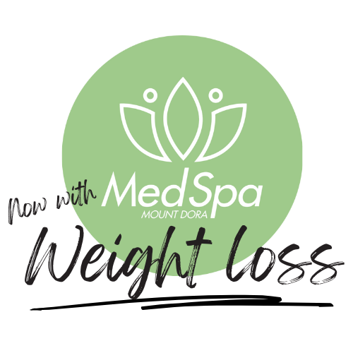 Med Spa Mount Dora