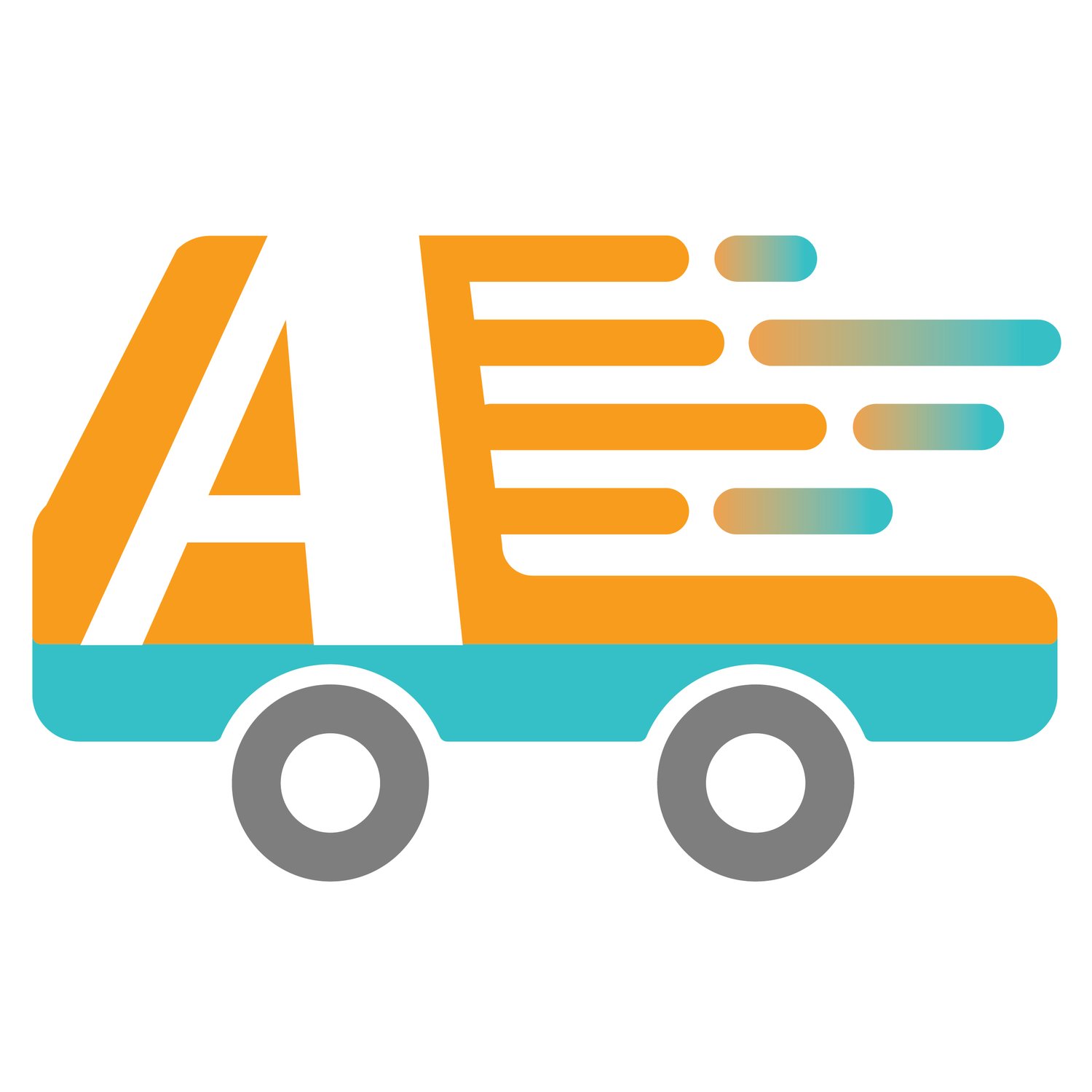 Aztec Leading Transport (On-Demand Courier Services)