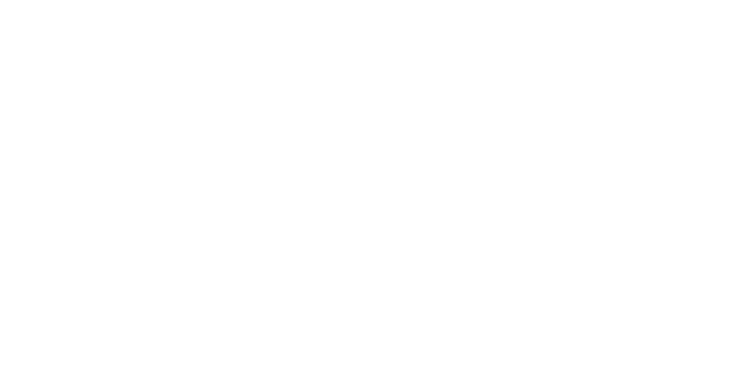 Crystal Carter