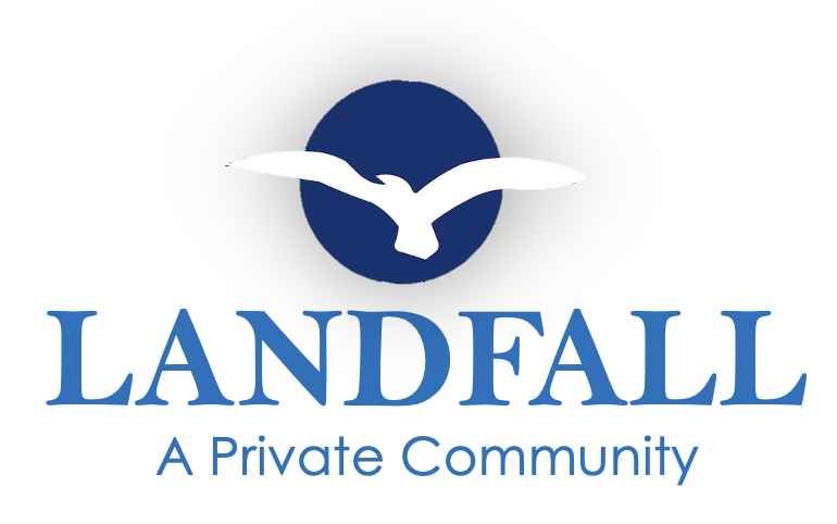 Landfall Property Owners Association