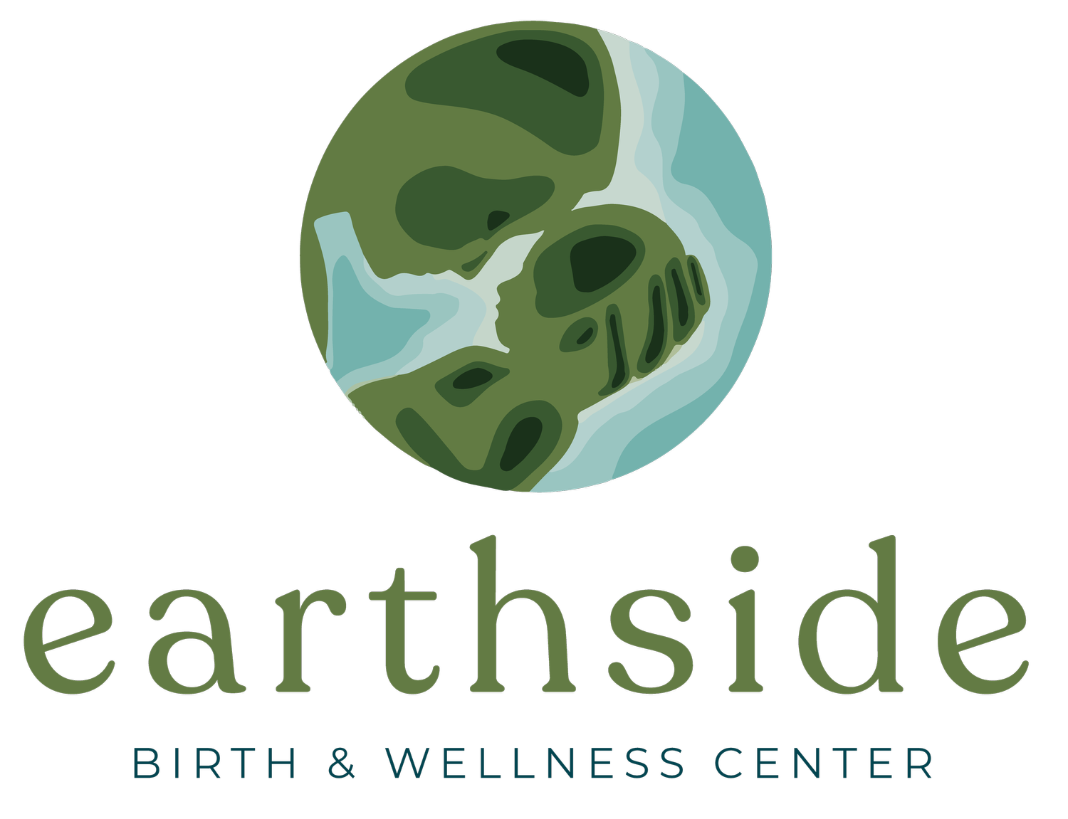 Earthside Birth and Wellness Center