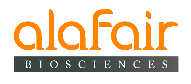 Alafair Biosciences