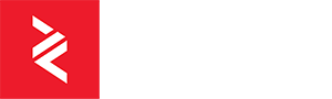 FCM  |  Corporate Video &amp; Branding Agency