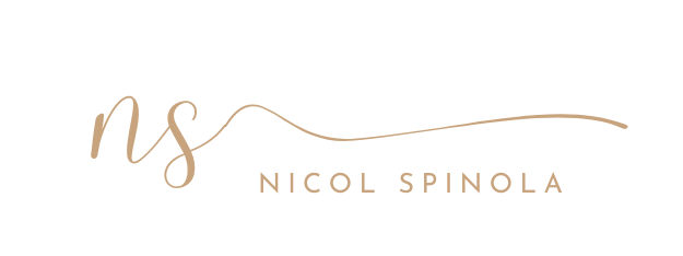 Nicol Spinola