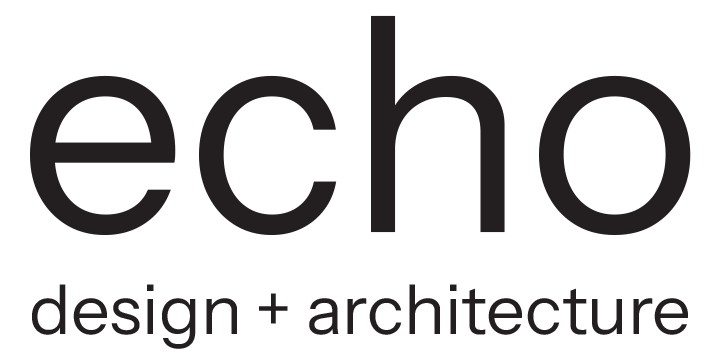 EDA - Echo Design + Architecture