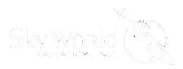 SkyWorld Aviation