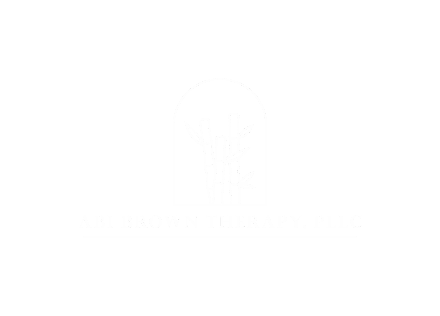 Abi Brown Therapy, PLLC
