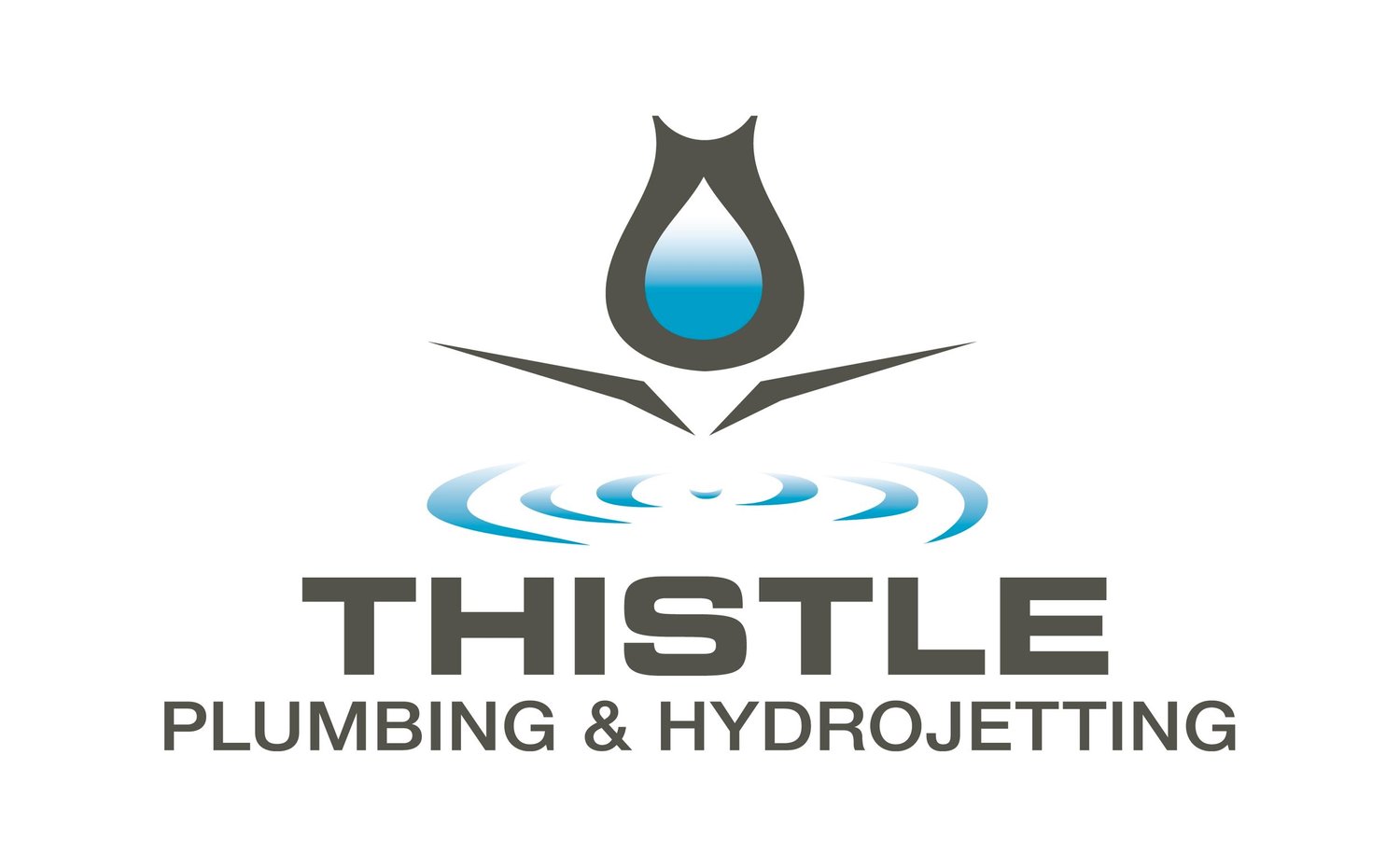 Thistle Plumbing