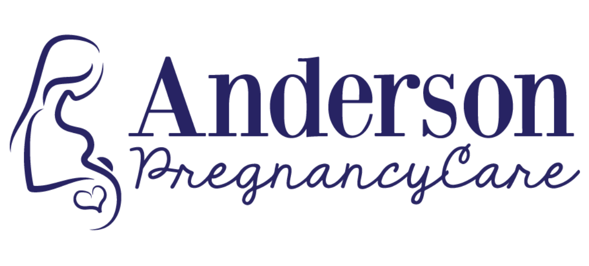 Anderson Pregnancy Care