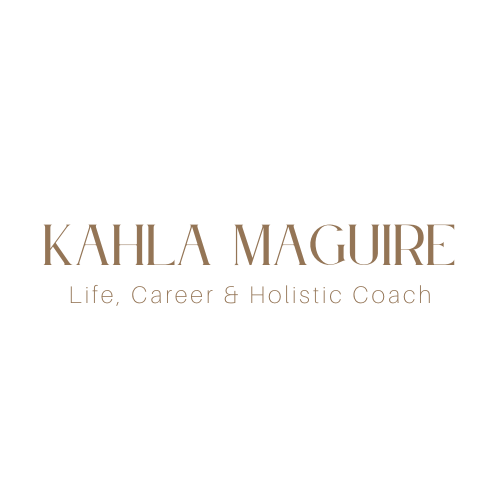 Kahla Maguire