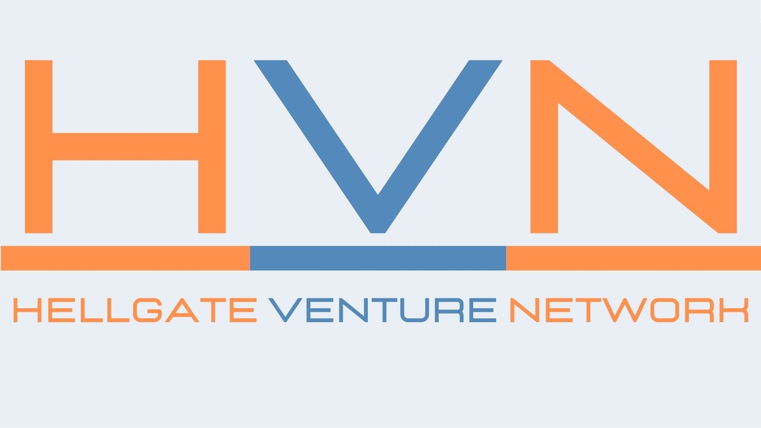 Hellgate Venture Network