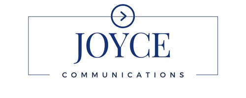 Joyce Communications