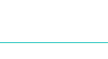 CaSil Tech