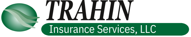 Trahin Insurance Services