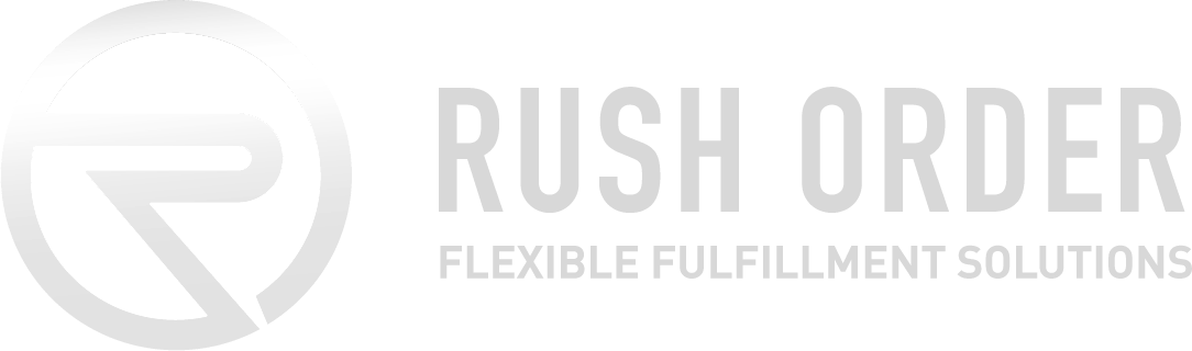 Rush Order 3PL + Outsourced CX for High Growth