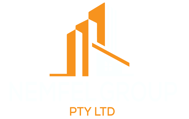 Nemfel Group - Granny Flats and Home Renovations Penrith and Western Sydney