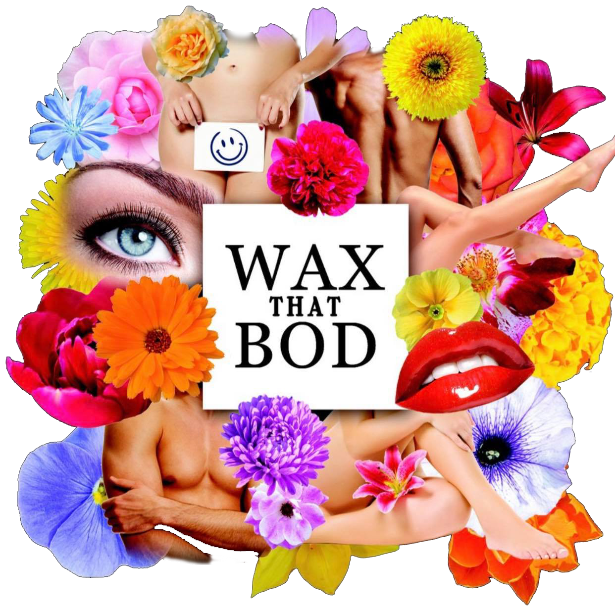 Wax That Bod Co.