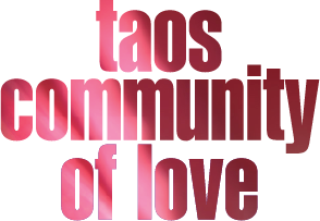Taos Community of Love