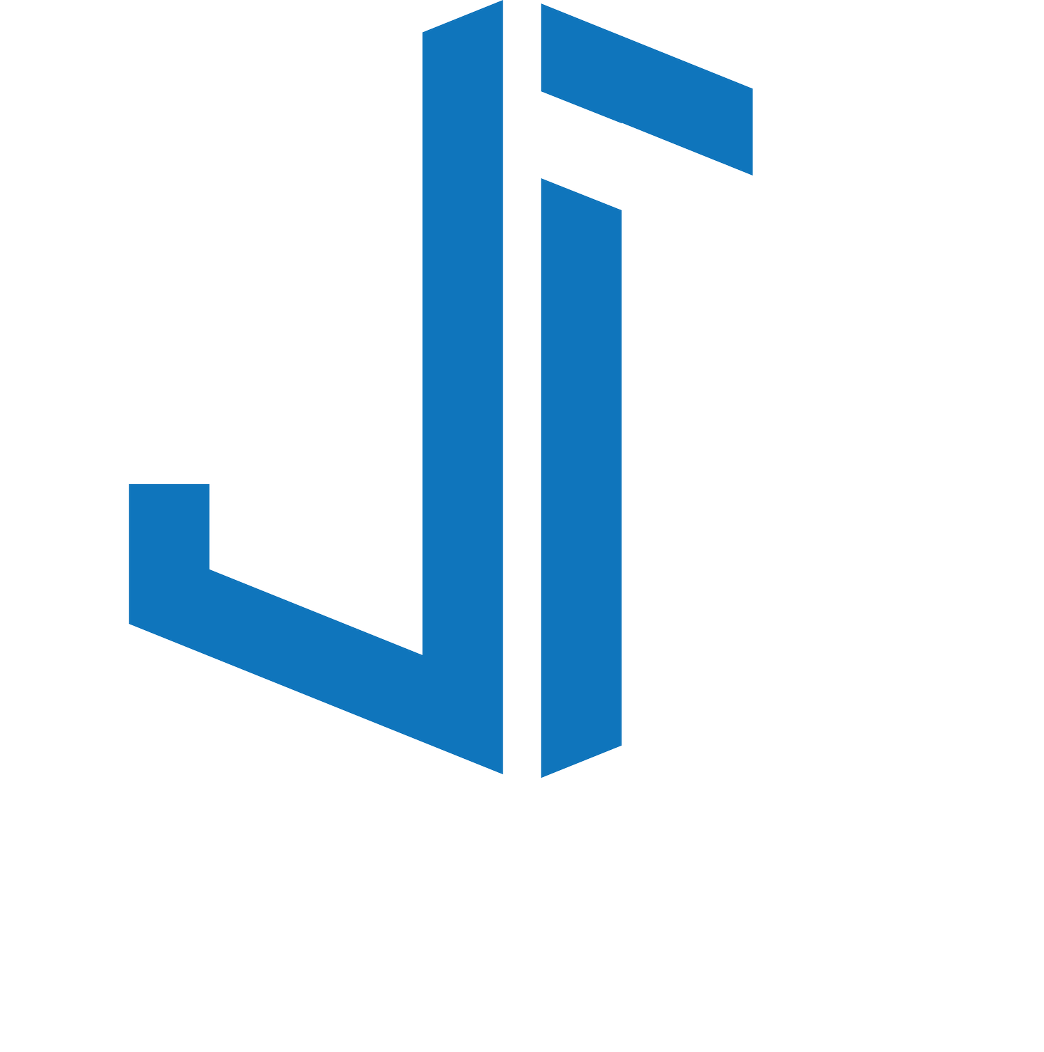 John Osumi