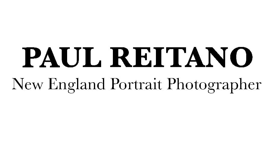 Paul Reitano Photography