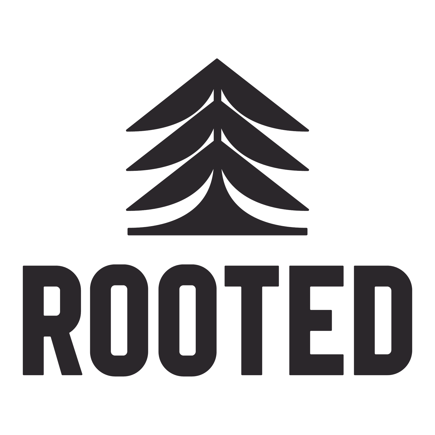 Rooted