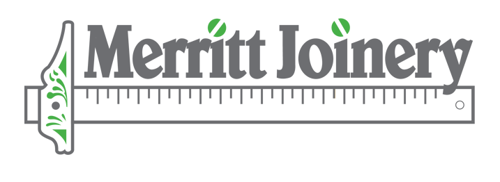 Merritt Joinery