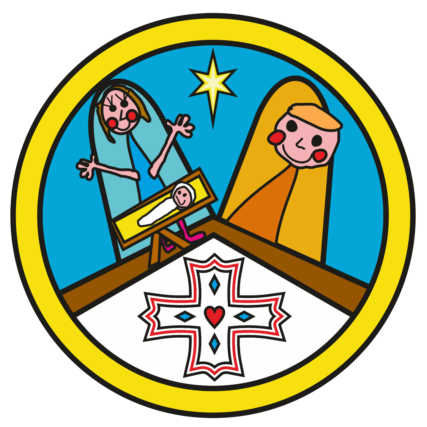 Holy Family Catholic Primary School