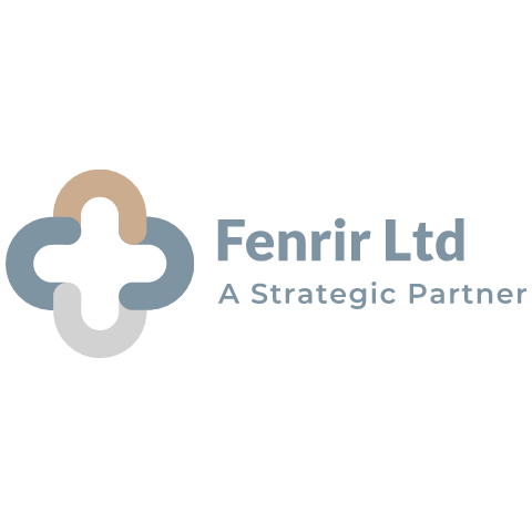 Fenrir Ltd