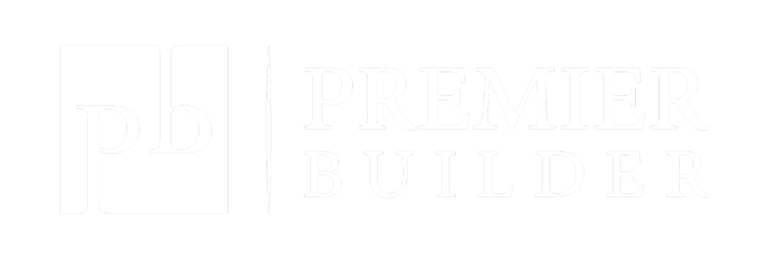Premier Builder