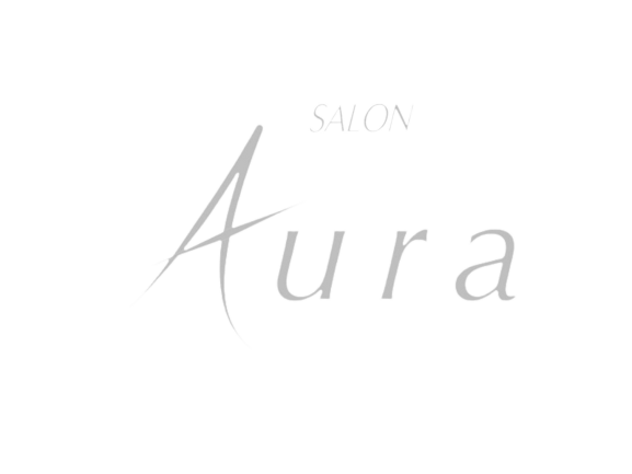 Salon Aura 