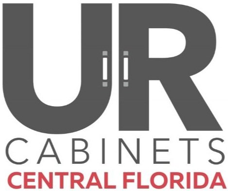 UR Cabinets Central Florida