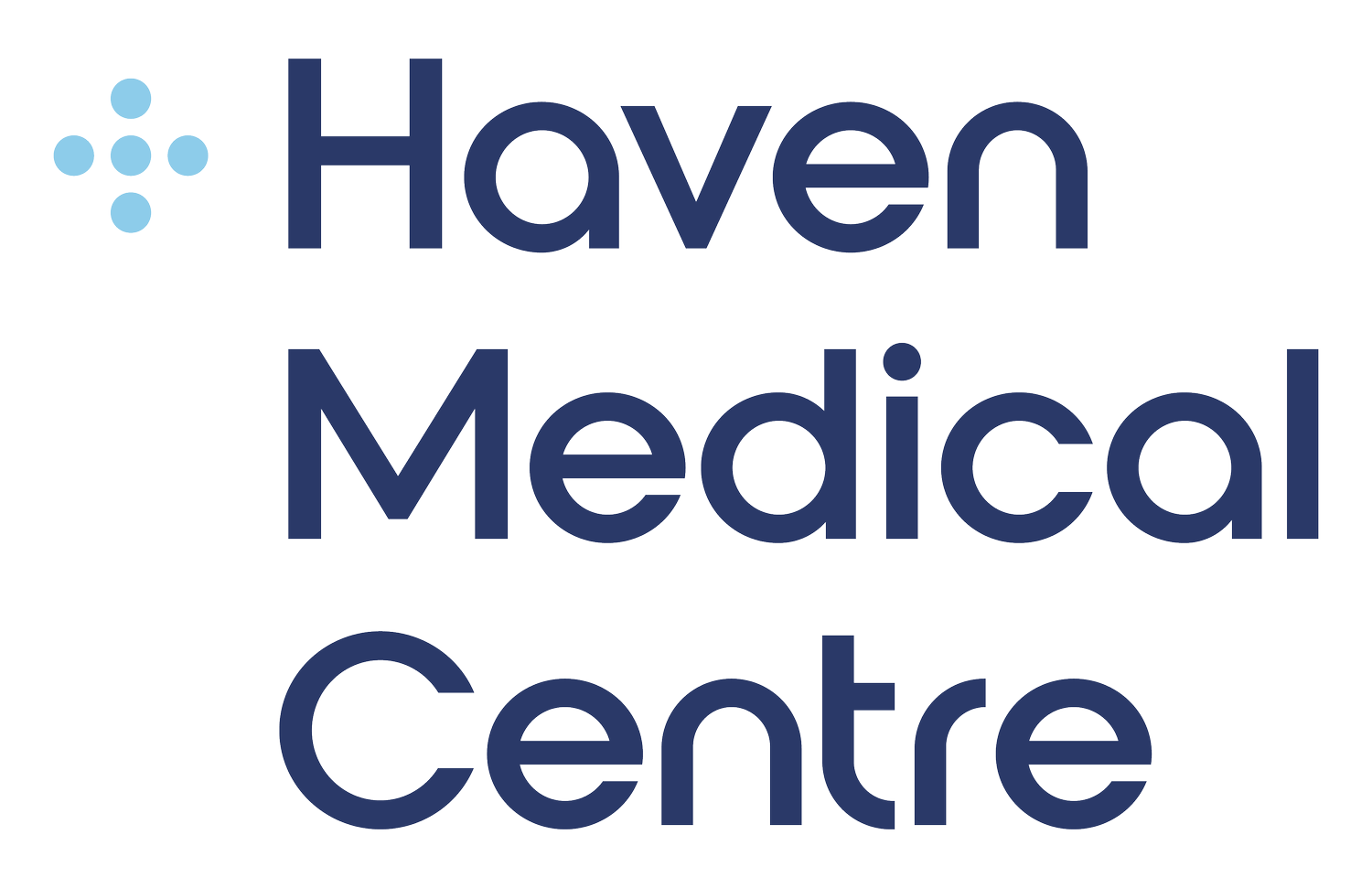 Haven Medical Centre