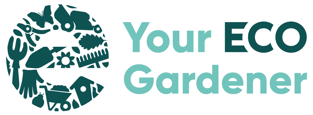 Your ECO Gardener