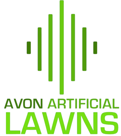 Avon Artificial Lawns