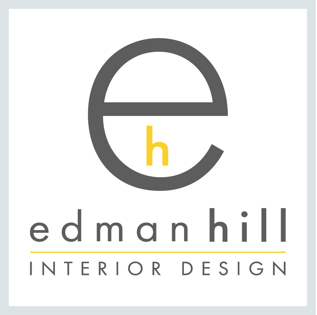 Edmanhill Interior Design