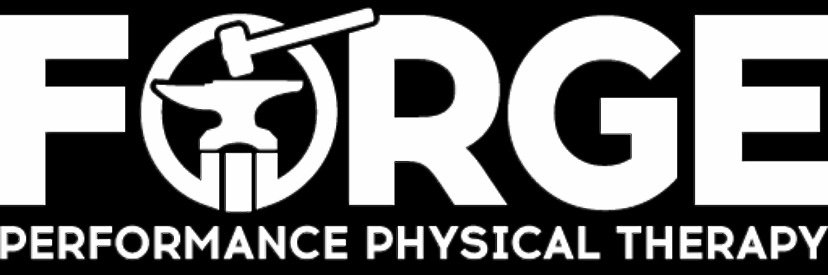 Forge Performance Physical Therapy