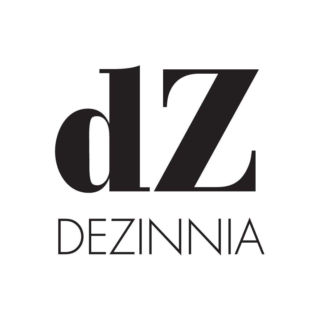  deZinnia