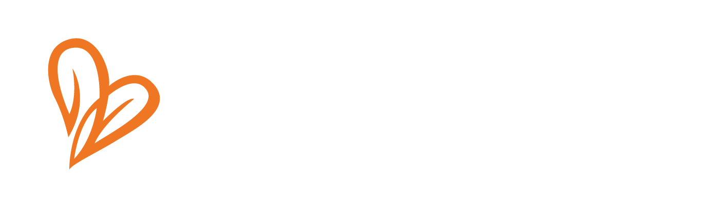 One Community Health