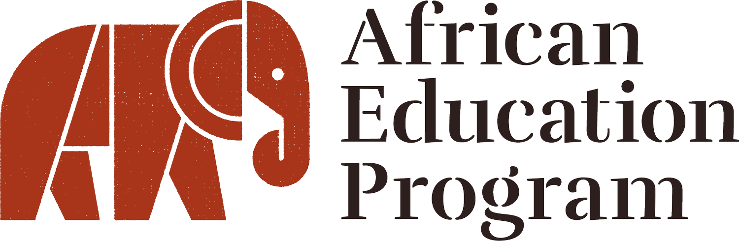 African Education Program